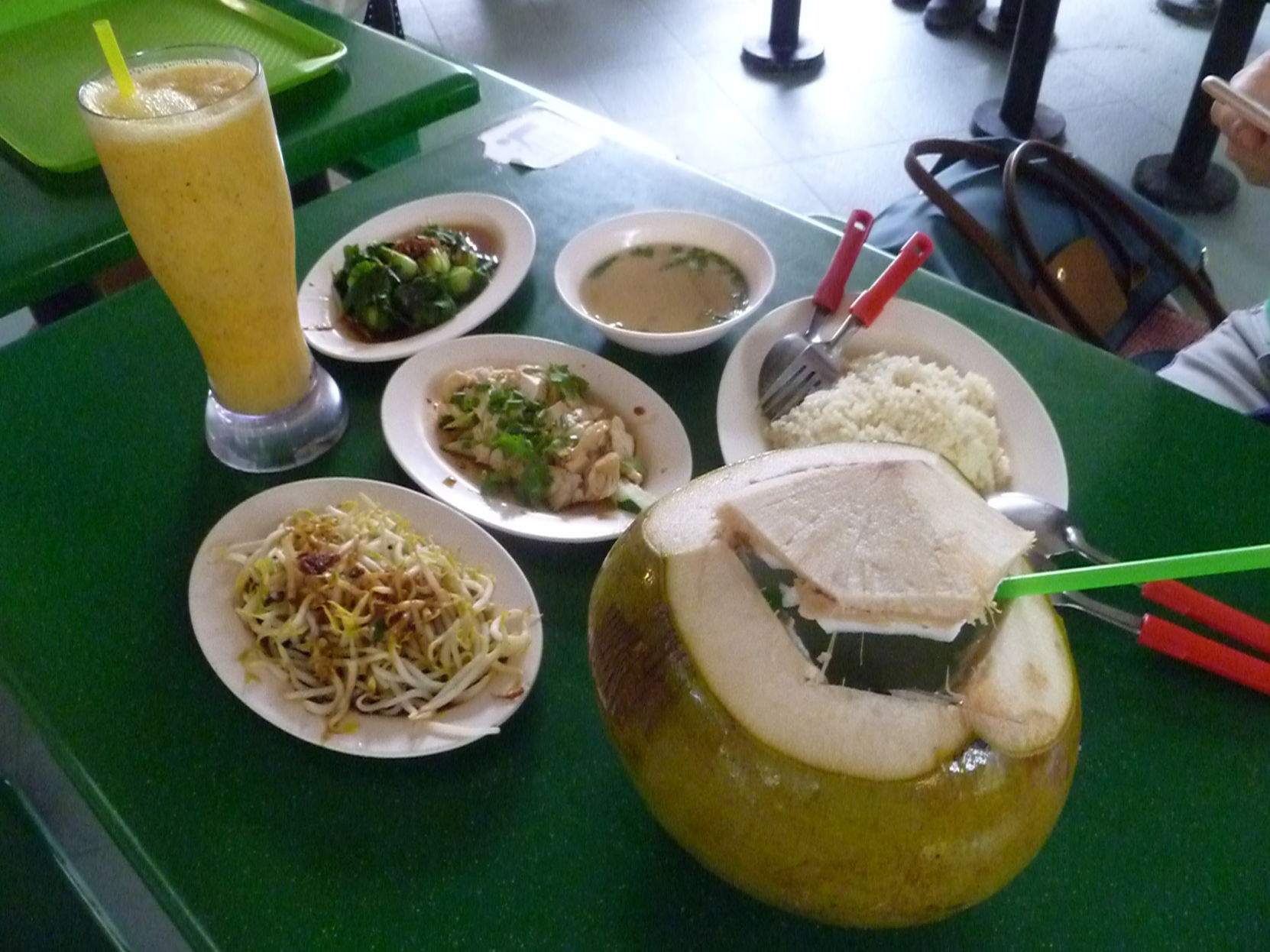 hainanese chicken and rice.43.jpg